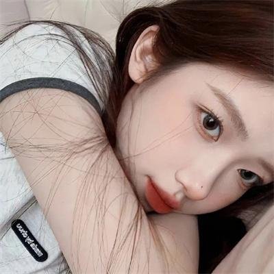 某影后之女考学走后门，品牌方解约，短时间内引热议